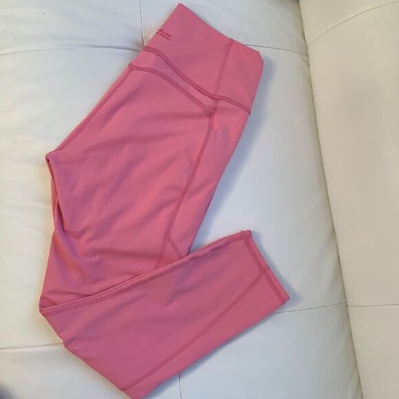 PURELUXE by FABLETICS Women’s Leggings - Picture 1 of 8